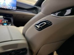 BYD Han EV Glory Edition 715KM FWD Flagship - ფოტო 9