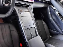 Geely Galaxy E5 610km Explorer Edition - ფოტო 12