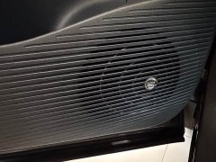 Geely Galaxy E5 610km Explorer Edition - ფოტო 9