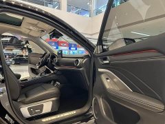 Great Wall WEY VV6 2.0T Two-Wheel Drive Smart Plus - ფოტო 12