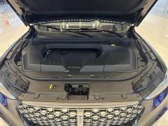 Great Wall WEY VV6 2.0T Two-Wheel Drive Smart Plus - ფოტო 16