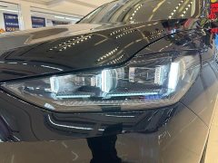 Great Wall WEY VV6 2.0T Two-Wheel Drive Smart Plus - ფოტო 17