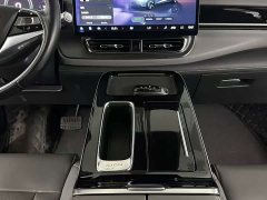 GAC AION V 2023 Plus 70 Zhixiang Technology Edition Lithium iron phosphate - ფოტო 17