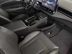 GAC AION V 2023 Plus 70 Zhixiang Technology Edition Lithium iron phosphate - ფოტო 20