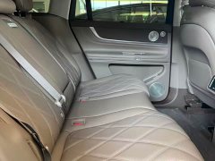 AITO M9 EREV Max Edition 52kWh 5 Edition(896) - ფოტო 5