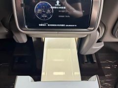AITO M9 EREV Max Edition 52kWh 5 Edition(896) - ფოტო 6