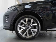 Land Rover Discovery Sport Luxury Custom Edition - ფოტო 5