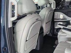 Voyah Lantu Dreamchaser 2025 PHEV AWD Flagship Kunpeng Edition - ფოტო 11