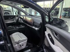 Voyah Lantu Dreamchaser 2025 PHEV AWD Flagship Kunpeng Edition - ფოტო 12