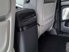 Voyah Lantu Dreamchaser 2025 PHEV AWD Flagship Kunpeng Edition - ფოტო 9