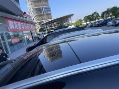 Zeekr 8X Ultra 55kWh - ფოტო 5