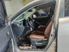 Toyota Corolla Sharp Hybrid 2.0L Pioneer Edition - ფოტო 6
