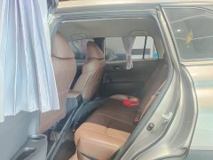 Toyota Corolla Sharp Hybrid 2.0L Pioneer Edition - ფოტო 7