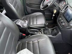 Wuling Journey 1.5L Entry LAR - ფოტო 2
