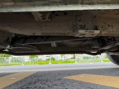 Wuling Journey 1.5L Entry LAR - ფოტო 3