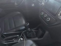 Wuling Journey 1.5L Entry LAR - ფოტო 6