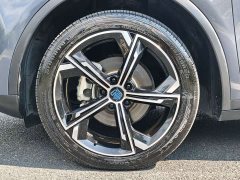 BYD Tang New Energy 2021 DM-i 112KM Premium Edition - ფოტო 11