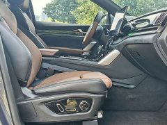 BYD Tang New Energy 2021 DM-i 112KM Premium Edition - ფოტო 15