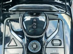 BYD Tang New Energy 2021 DM-i 112KM Premium Edition - ფოტო 18