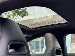 Mercedes-Benz CLA (Imported) CLA 200 Shooting Brake - ფოტო 14