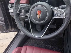 FAW Hongqi H5 2023 1.5T DCT ZhiLian Qiyue Edition - ფოტო 13