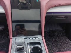 FAW Hongqi H5 2023 1.5T DCT ZhiLian Qiyue Edition - ფოტო 14