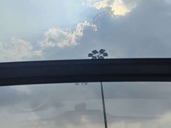 FAW Hongqi H5 2023 1.5T DCT ZhiLian Qiyue Edition - ფოტო 15
