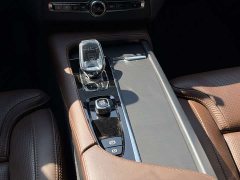 Volvo XC90 B6 Intelligent Elegance Luxury 7-Seater - ფოტო 10