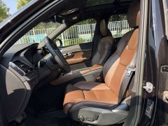 Volvo XC90 B6 Intelligent Elegance Luxury 7-Seater - ფოტო 16