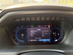 Volvo XC90 B6 Intelligent Elegance Luxury 7-Seater - ფოტო 7