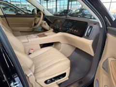 AITO M8 2025 Extended Range Max 53.4kWh 5-Seater with 896-Channel LiDAR - ფოტო 12