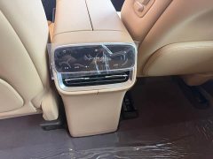 AITO M8 2025 Extended Range Max 53.4kWh 5-Seater with 896-Channel LiDAR - ფოტო 14