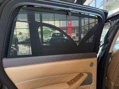 AITO M8 2025 Extended Range Max 53.4kWh 5-Seater with 896-Channel LiDAR - ფოტო 15