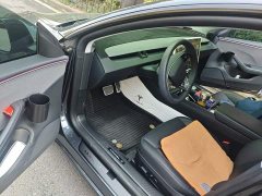 Tesla Model 3 Rear-Wheel Drive - ფოტო 12