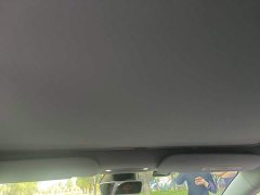 Tesla Model 3 Rear-Wheel Drive - ფოტო 14