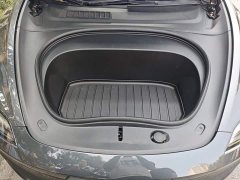 Tesla Model 3 Rear-Wheel Drive - ფოტო 16