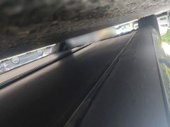 Tesla Model 3 Rear-Wheel Drive - ფოტო 17