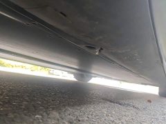 Tesla Model 3 Rear-Wheel Drive - ფოტო 18