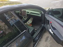 Tesla Model 3 Rear-Wheel Drive - ფოტო 19