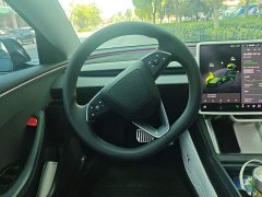 Tesla Model 3 Rear-Wheel Drive - ფოტო 6