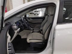 BYD Yuan Pro 401KM Luxury - ფოტო 10