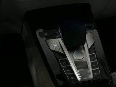 BYD Yuan Pro 401KM Luxury - ფოტო 13