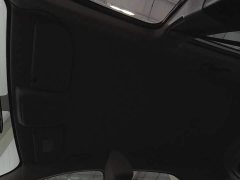 BYD Yuan Pro 401KM Luxury - ფოტო 14