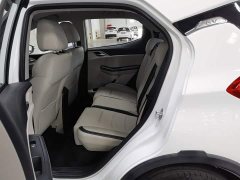 BYD Yuan Pro 401KM Luxury - ფოტო 15