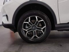 BYD Yuan Pro 401KM Luxury - ფოტო 17