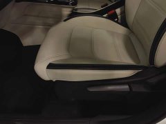 BYD Yuan Pro 401KM Luxury - ფოტო 20