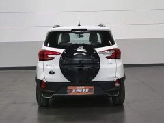 BYD Yuan Pro 401KM Luxury - ფოტო 4