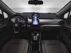 BYD Yuan Pro 401KM Luxury - ფოტო 5