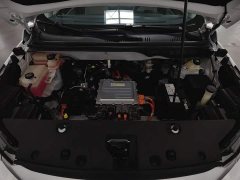 BYD Yuan Pro 401KM Luxury - ფოტო 6