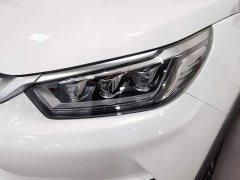 BYD Yuan Pro 401KM Luxury - ფოტო 7